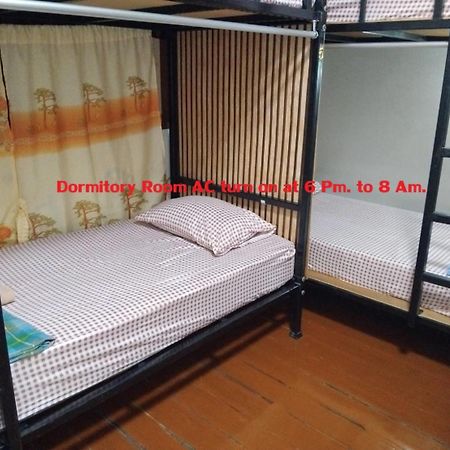 בנגקוק Sleepwith Me Hostel מראה חיצוני תמונה